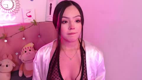          online show from October 3, 4:26 pm