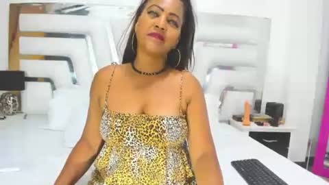 Sara online show from October 11, 10:46 pm