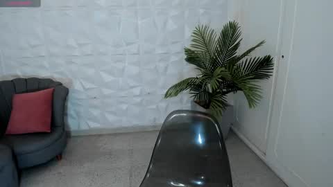 Sara online show from February 19, 7:26 pm