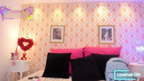 SaraAvila  online show from January 31, 9:56 pm