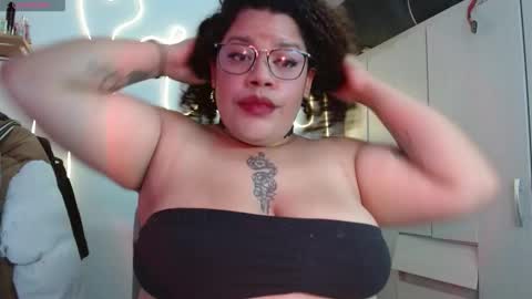 sarabbw173 online show from February 2, 6:26 pm