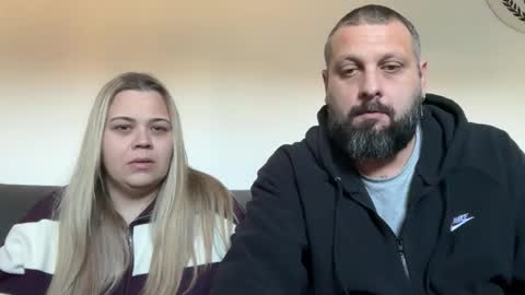 sarabubi online show from January 17, 11:41 am