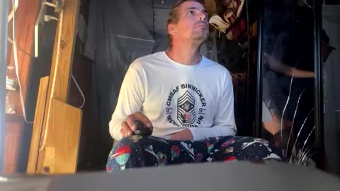 Sarrah Sweet online show from November 1, 4:44 am