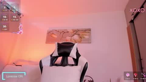 sara cavali online show from March 25, 7:31 pm