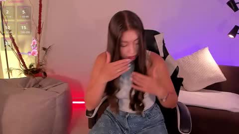 sara cavali online show from March 2, 5:30 pm