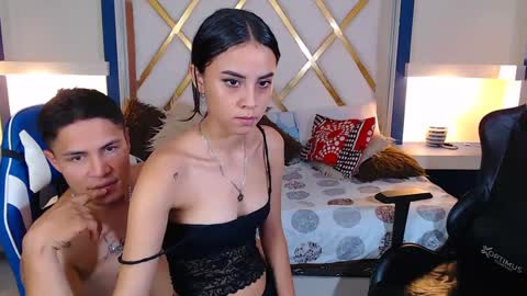 Snapshot of saraclub_jy chatting on February 27, 2:25 am saraclub online show from February 27, 2:25 am