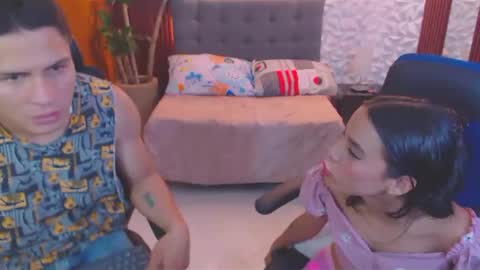Snapshot of saraclub_jy chatting on March 3, 11:14 pm saraclub online show from March 3, 11:14 pm