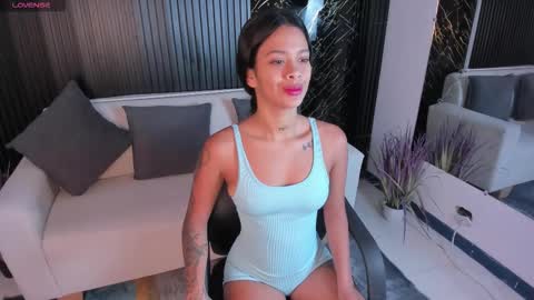 Sara  Everyday From 1430 to 2130 Col Time online show from September 24, 10:55 am