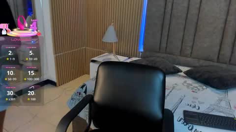 Sara  Everyday From 1430 to 2130 Col Time online show from September 25, 11:06 am