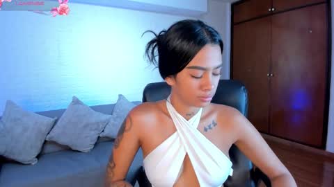 Sara  Everyday From 1430 to 2130 Col Time online show from November 29, 8:49 pm