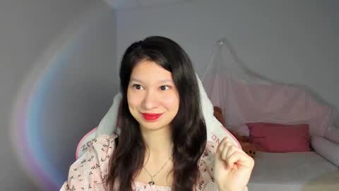 SaraDenars online show from January 8, 5:13 am