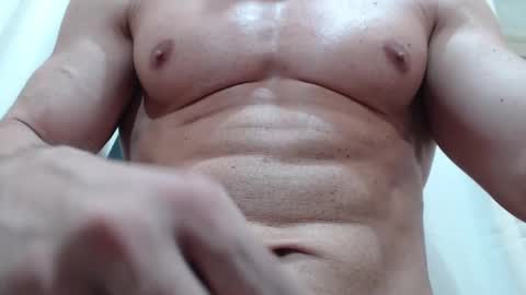 saradorj92 online show from October 9, 3:01 am