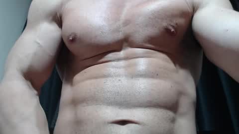 saradorj92 online show from June 9, 1:49 am