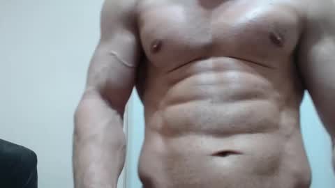 saradorj92 online show from September 16, 7:33 am