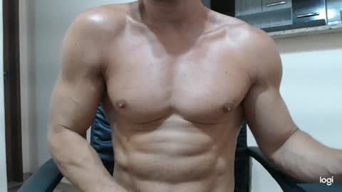 saradorj92 online show from January 6, 10:47 pm