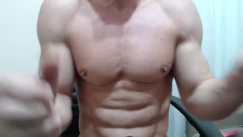 saradorj92 online show from September 19, 7:56 am