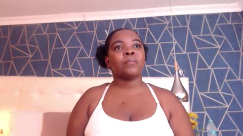 saradunss online show from October 11, 2:43 pm