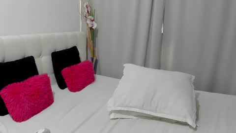 Sara online show from June 24, 4:08 am