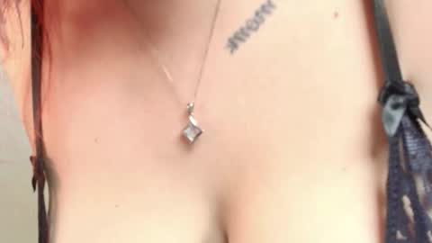 Sara online show from November 22, 6:12 am