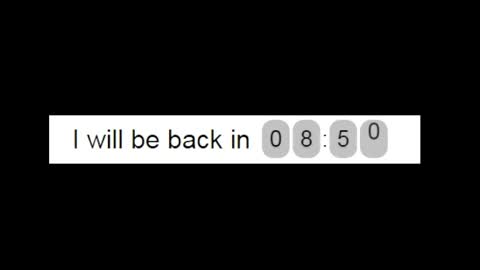 Sara online show from February 16, 6:32 pm