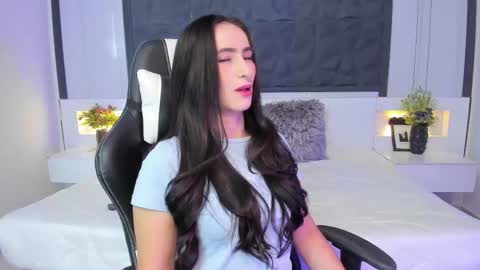  Sara Gomez  online show from October 6, 12:56 pm