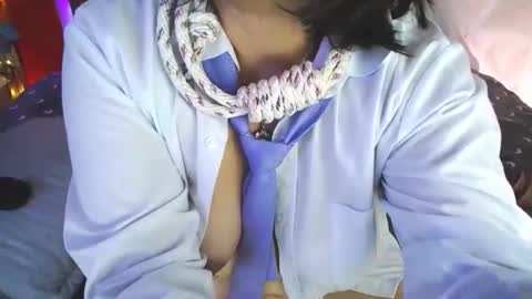 saragonz online show from March 19, 8:14 pm