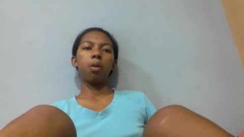 sarah146341 online show from February 26, 6:33 pm