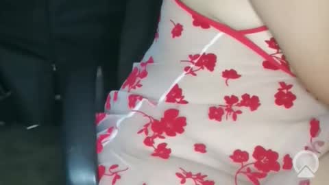 sarah2676 online show from February 8, 5:00 am