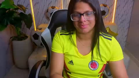 sarah_bay_tx online show from June 23, 8:04 pm