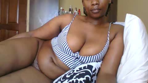 sarah_haggai online show from June 6, 7:03 am