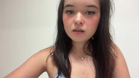 Sarah Heart Aus online show from October 18, 3:54 am