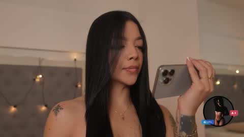       online show from September 25, 7:54 pm