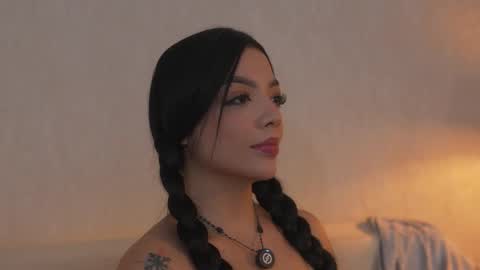       online show from April 2, 12:12 pm