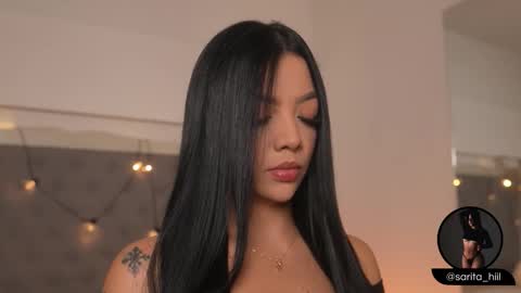       online show from October 10, 9:19 pm