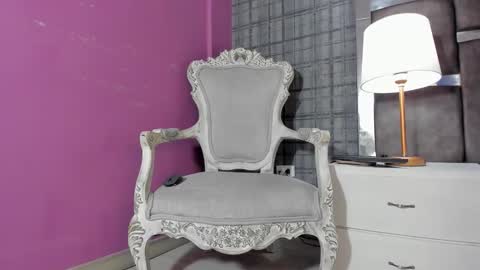 Sarah online show from November 26, 4:26 pm