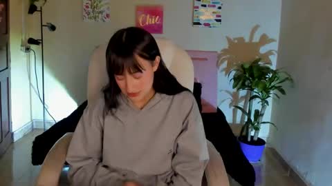 Snapshot of sarah_ramirez777 chatting on February 27, 11:28 am Sarah Ramirez online show from February 27, 11:28 am