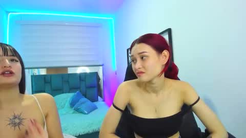 Snapshot of sarah_ramirez777 chatting on September 13, 1:30 am Sarah Ramirez online show from September 13, 1:30 am