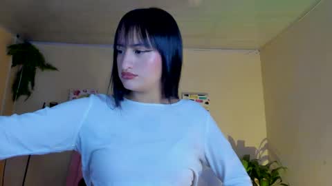 Snapshot of sarah_ramirez777 chatting on February 20, 2:35 pm Sarah Ramirez online show from February 20, 2:35 pm