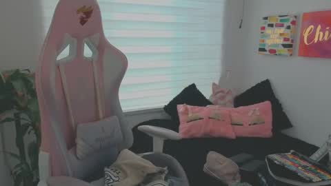 Snapshot of sarah_ramirez777 chatting on September 15, 6:42 pm Sarah Ramirez online show from September 15, 6:42 pm