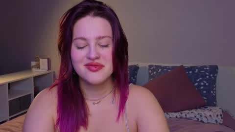 Sarah online show from December 19, 12:17 am