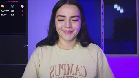 - next broadcast 28 nov  7 pm Col online show from October 3, 3:59 am