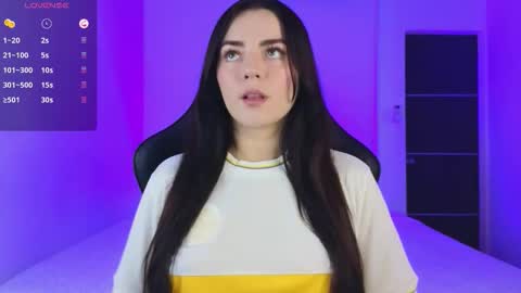 - next broadcast 28 nov  7 pm Col online show from October 12, 4:38 am