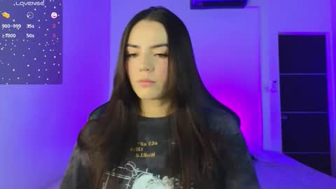 - next broadcast 28 nov  7 pm Col online show from November 13, 2:36 am