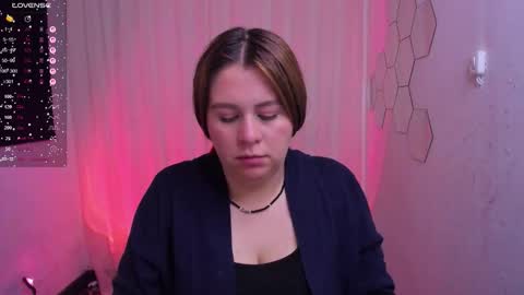 Sarah online show from February 3, 6:22 am