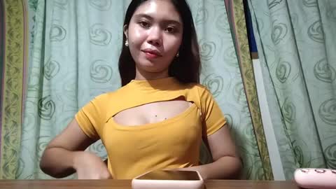 Sophia online show from May 13, 1:26 am