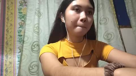Sophia online show from May 8, 5:24 am