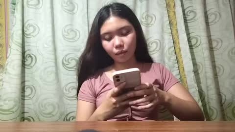 Sophia online show from May 9, 5:35 am