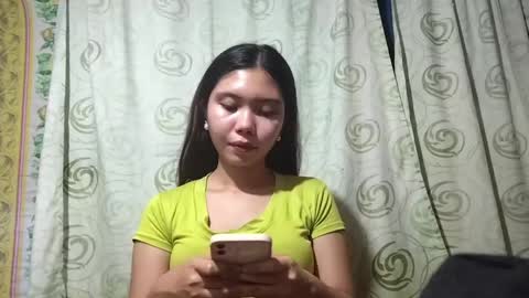Sophia online show from May 16, 1:24 am