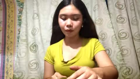 Sophia online show from May 14, 4:43 am