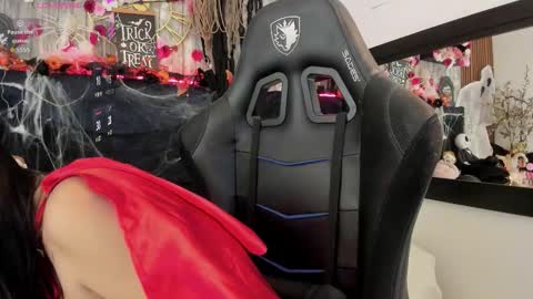 sara online show from November 1, 6:56 am